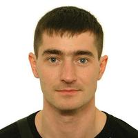 Отзыв от Карен - Visa DTV