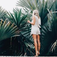 Отзыв от Аврора - Виза Destination Thailand