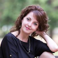 Отзыв от Наталья - Виза Destination Thailand